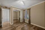 14500 Las Palmas - Photo 45
