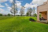 14500 Las Palmas - Photo 48