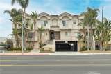 7124 Woodman - Photo 1