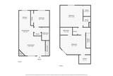 7124 Woodman - Photo 2
