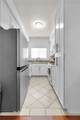 7124 Woodman - Photo 11