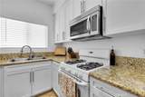 7124 Woodman - Photo 12