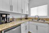 7124 Woodman - Photo 13
