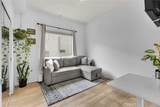 7124 Woodman - Photo 14