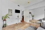 7124 Woodman - Photo 15