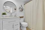 7124 Woodman - Photo 16