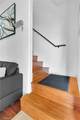 7124 Woodman - Photo 17