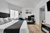 7124 Woodman - Photo 20