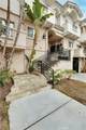 7124 Woodman - Photo 3