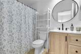 7124 Woodman - Photo 22