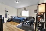 7124 Woodman - Photo 23