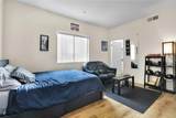 7124 Woodman - Photo 24
