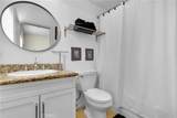 7124 Woodman - Photo 25