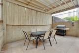 7124 Woodman - Photo 26