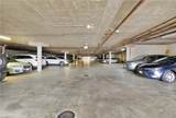 7124 Woodman - Photo 27