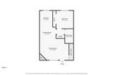 7124 Woodman - Photo 28