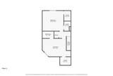 7124 Woodman - Photo 29