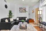 7124 Woodman - Photo 8