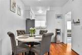 7124 Woodman - Photo 10