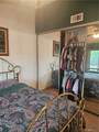 12274 Daisy Court - Photo 21