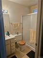 12274 Daisy Court - Photo 22