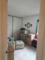12274 Daisy Court - Photo 24