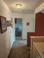 12274 Daisy Court - Photo 25