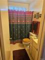 12274 Daisy Court - Photo 26