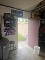 12274 Daisy Court - Photo 30