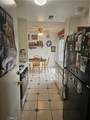 12274 Daisy Court - Photo 31
