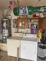 12274 Daisy Court - Photo 32