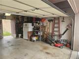 12274 Daisy Court - Photo 33