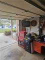 12274 Daisy Court - Photo 34