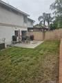 12274 Daisy Court - Photo 35