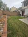 12274 Daisy Court - Photo 37