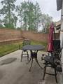 12274 Daisy Court - Photo 38