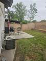 12274 Daisy Court - Photo 39