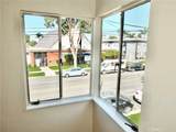 1250 East 3rd Street - Photo 11