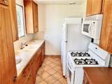 1250 East 3rd Street - Photo 17