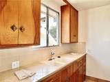 1250 East 3rd Street - Photo 18