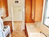 1250 East 3rd Street - Photo 19