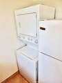 1250 East 3rd Street - Photo 21
