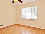 1250 East 3rd Street - Photo 28
