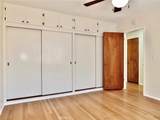 1250 East 3rd Street - Photo 30