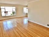 1250 East 3rd Street - Photo 4