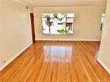 1250 East 3rd Street - Photo 5