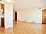 1250 East 3rd Street - Photo 7