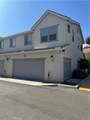 4260 Powell Way - Photo 1