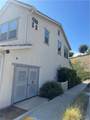 4260 Powell Way - Photo 2