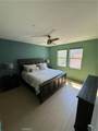 4260 Powell Way - Photo 11